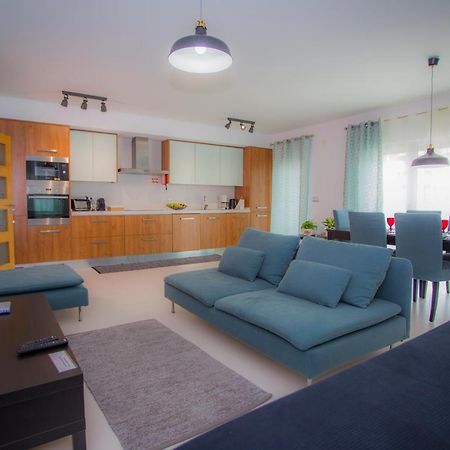 Surf And Stones Apartment 페니케 외부 사진